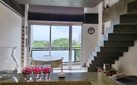 Casita de Tucumán - Loft San Martin